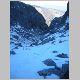 16_01_2011 Pania 059.JPG